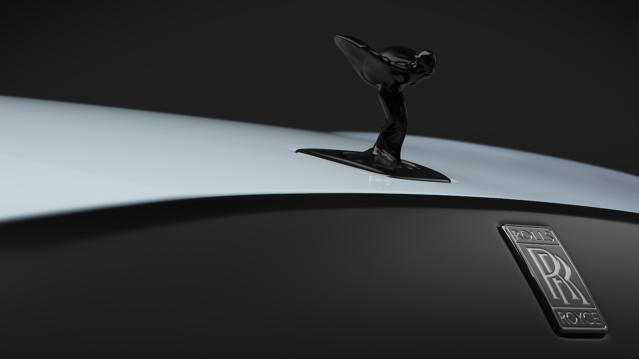 P90643658_highRes_rolls-royce-black-ba
